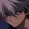 marzyyy.kazuki