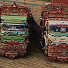 boss_2422