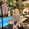 nurul.husna_27