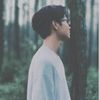 zaynn1427