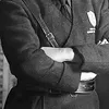 cuorenero429