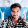 Dharmendra mandal Mandal