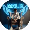 malikcad