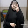 user3461463702719