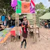aliyah_putri32