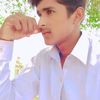 shazad.ahmed134
