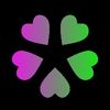 small.clover