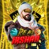 realirshad2