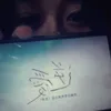 hoanq.nqoc.anhh