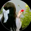 good.girl89963