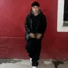santiisilva_