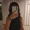 chiara8850