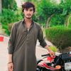 jamshed.alyani7
