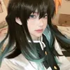 kny_795