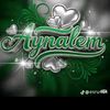 user1797844438509