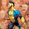 comicguy140