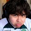 ojinichuequiniclipero
