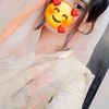 quein.shamo