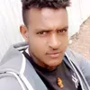 user9166147018188