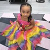 riana.elysse.bala