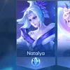 natadilate55