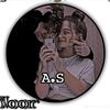user1751080087500