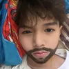 taolatongthongmy