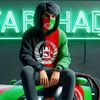 user6154277176801