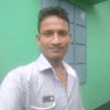 user9932463618473
