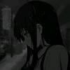 nona.macha