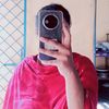 soha.moni877