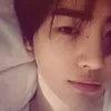 ilove_hoon_myhusband