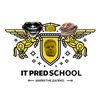 it.pred.school