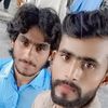 hasnain.siyyal