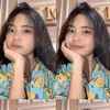 scc_raa846