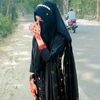 jannat.ahammed45