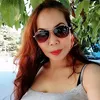 anafe516