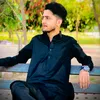qamarkayani333