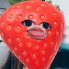 _abycar