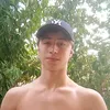Giulio_Proietto