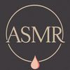 asmrpeople777