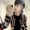 ig.khalac249