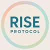 rise_protocol