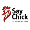 saychick.marketin