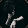 user61829097880680