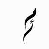 mashael_011