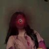 hina.queen3130