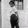 fabiola07619