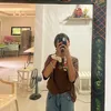 not_urgirl_mayiiii