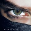 _yuska_20100_